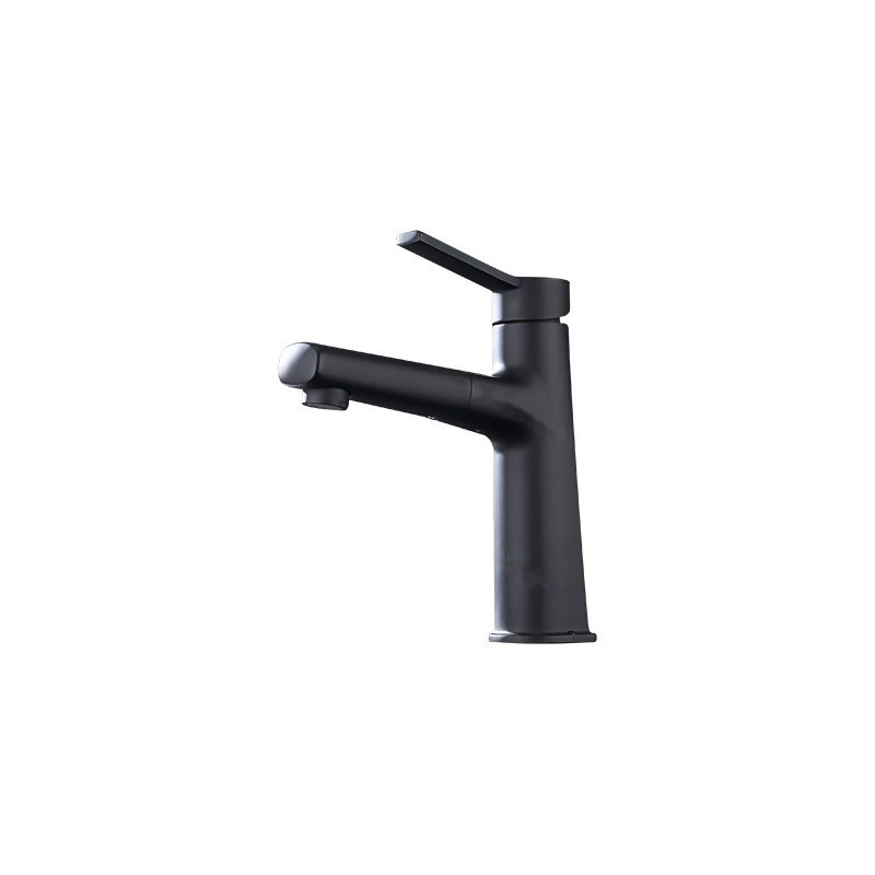 LT-10029-ZINC-MPCLLRLT basin faucet, washbasin mixer, lavatory faucet