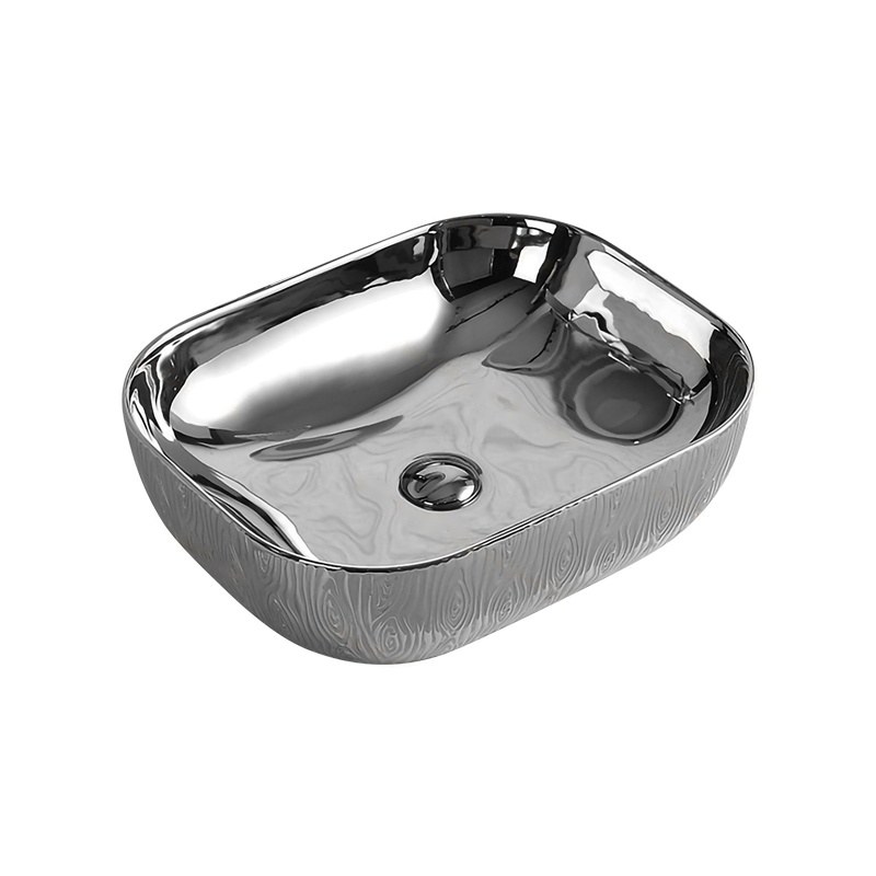 LT-6137-GI-SG1 grey art-basins