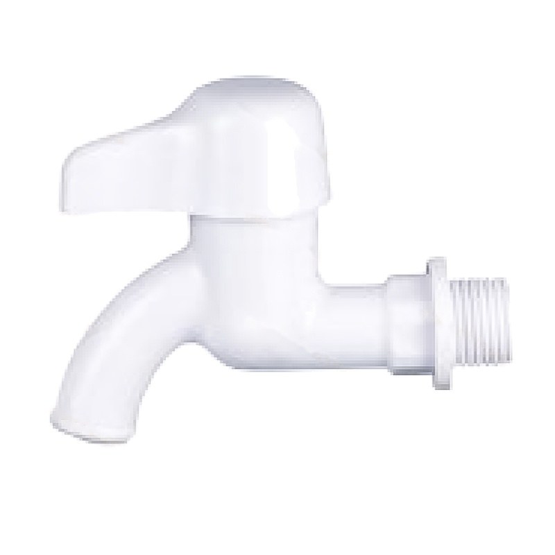 LT-10041-PLA-LT basin faucet, washbasin mixer, lavatory faucet