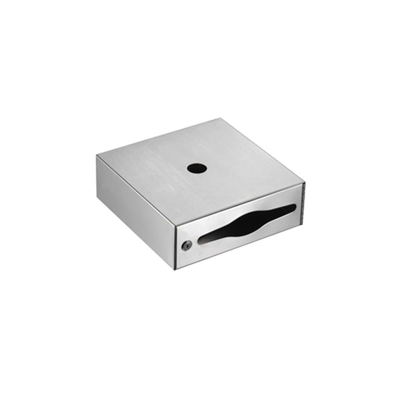 LT-BRSS4AK70-SS-TB-2 bathroom hardware set, towel bar, bath accessory