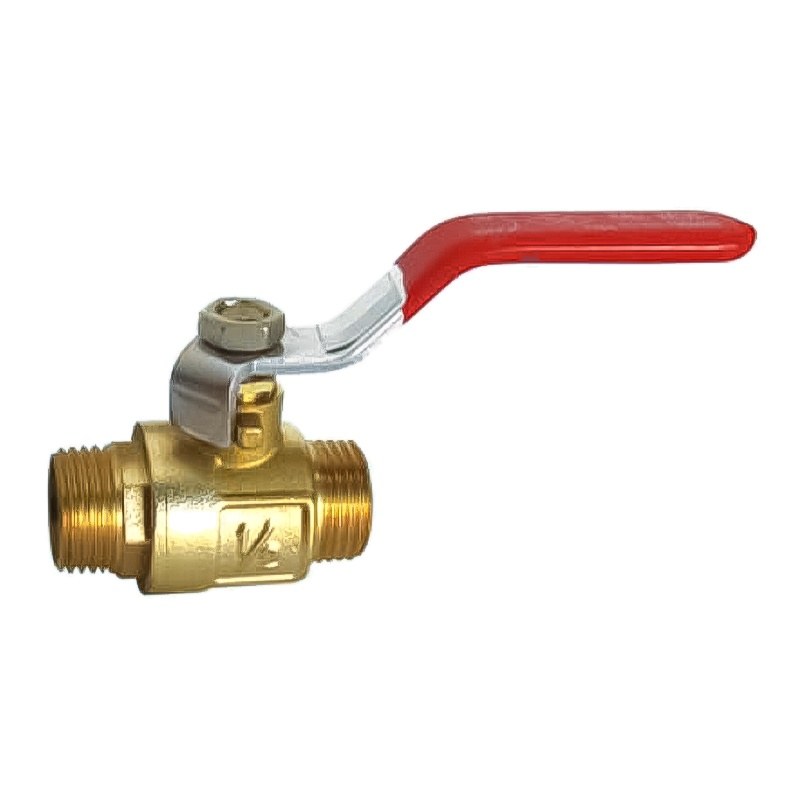 LT-10071-JD-FM angle valve, stop valve, bibcock