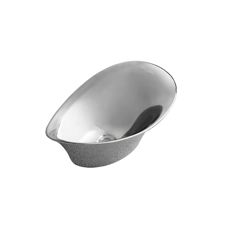 LT-6593-GI-SG2 patterned art-basins