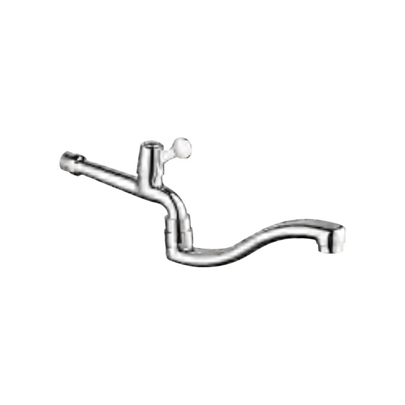 LT-10036-CFE-OZCFSLT basin faucet, washbasin mixer, lavatory faucet
