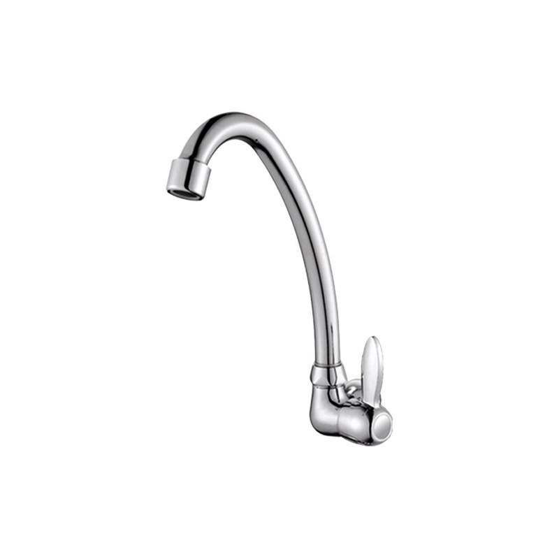 LT-10012-BRA-QCSCDLLT kitchen faucet, kitchen mixer tap, sink faucet