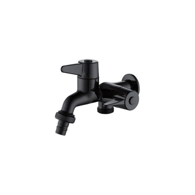 LT-20002-PLA-XLT basin faucet, washbasin mixer, lavatory faucet