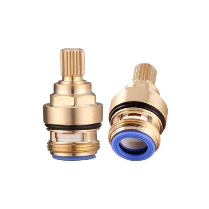LT-10033-VC-CY angle valve, stop valve, bibcock