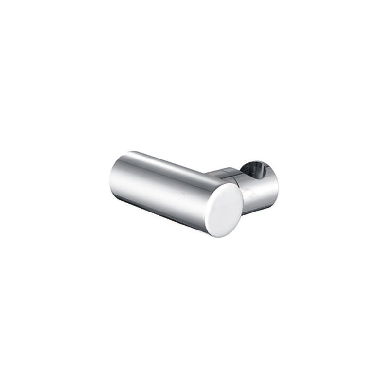 LT-10015-BRA-HSZJ shower slider bar, riser rail, shower rail