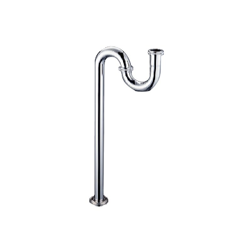 LT-10016-SS-MPPSG floor drain, shower drain, waste outlet