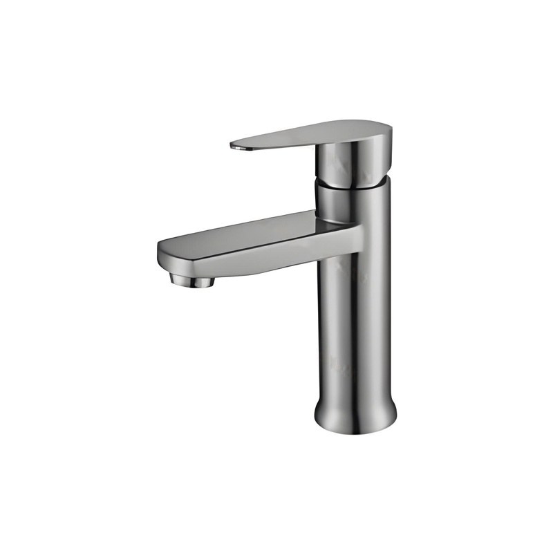 LT-10044-SS-TCMPDLLT basin faucet, washbasin mixer, lavatory faucet