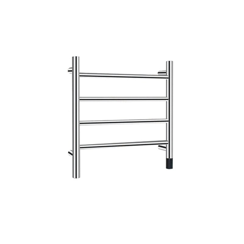 LT-BPSS8892TS bathroom hardware set, towel bar, bath accessory