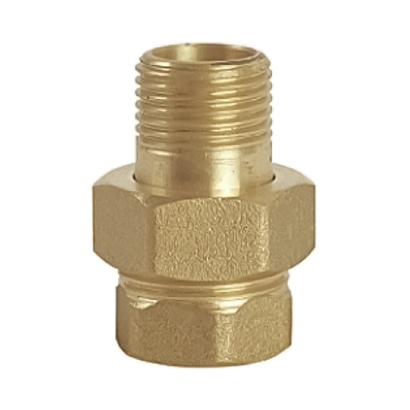 LT-10178-BT-JK angle valve, stop valve, bibcock