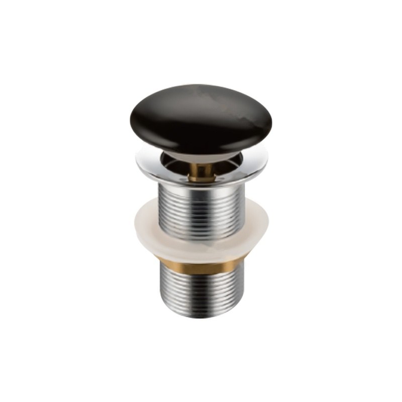LT-10040-BRA-MPXSQ floor drain, shower drain, waste outlet