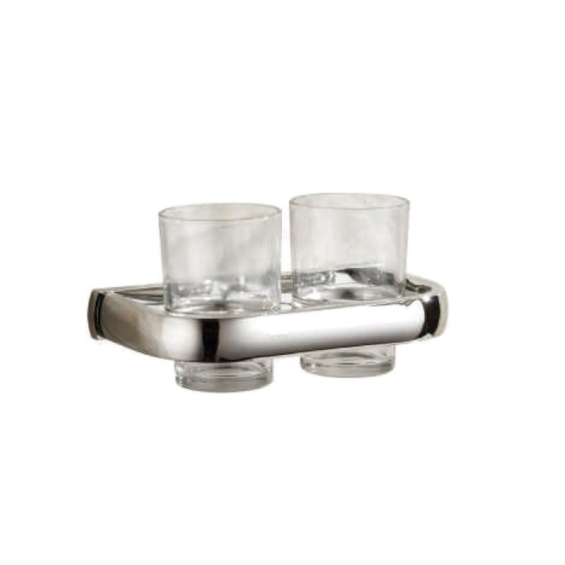 LT-BS81300DTH bathroom hardware set, towel bar, bath accessory