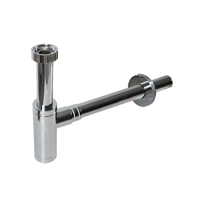 LT-10002-PLA-MPPSG floor drain, shower drain, waste outlet