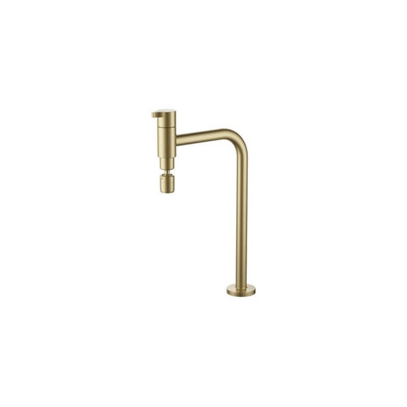 LT-20027-PLA-MPLT basin faucet, washbasin mixer, lavatory faucet