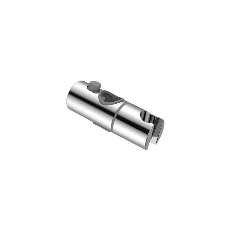 LT-10050-PLA-HSZJ shower slider bar, riser rail, shower rail