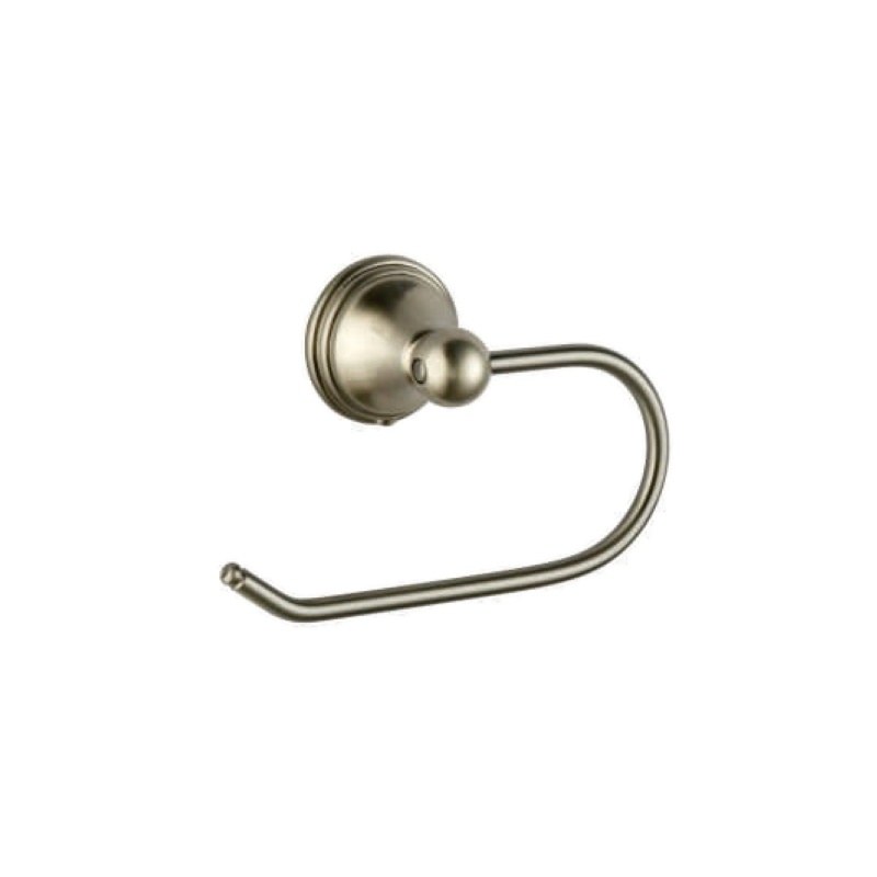 LT-ZA18300TPH-A bathroom hardware set, towel bar, bath accessory