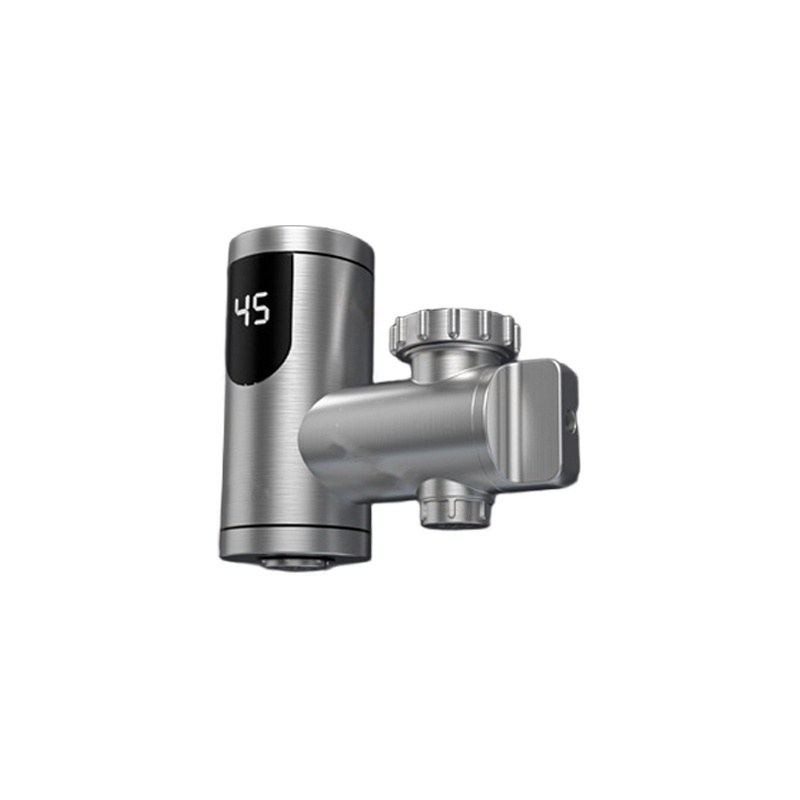 LT-10108-IE-JRSLT water filter faucet, drinking water tap, purifier tap