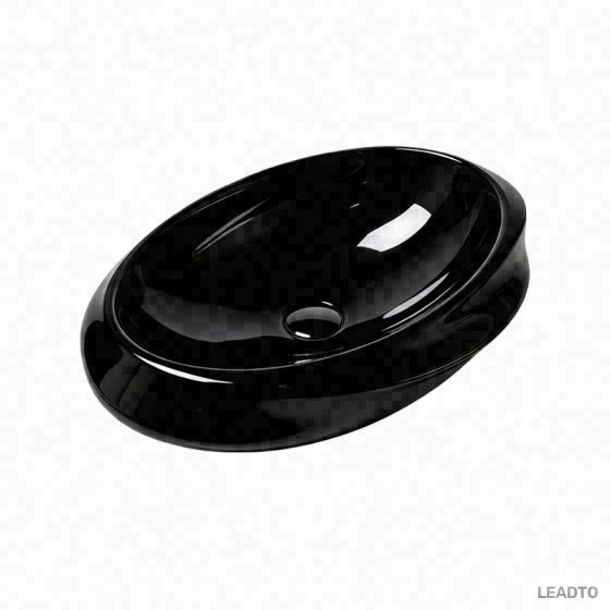 LT-60015-CG-BL black art-basins
