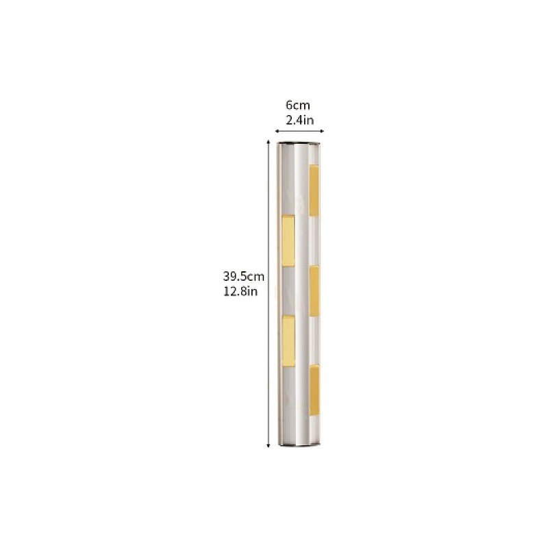 LT-AL9148-55 bathroom hardware set, towel bar, bath accessory