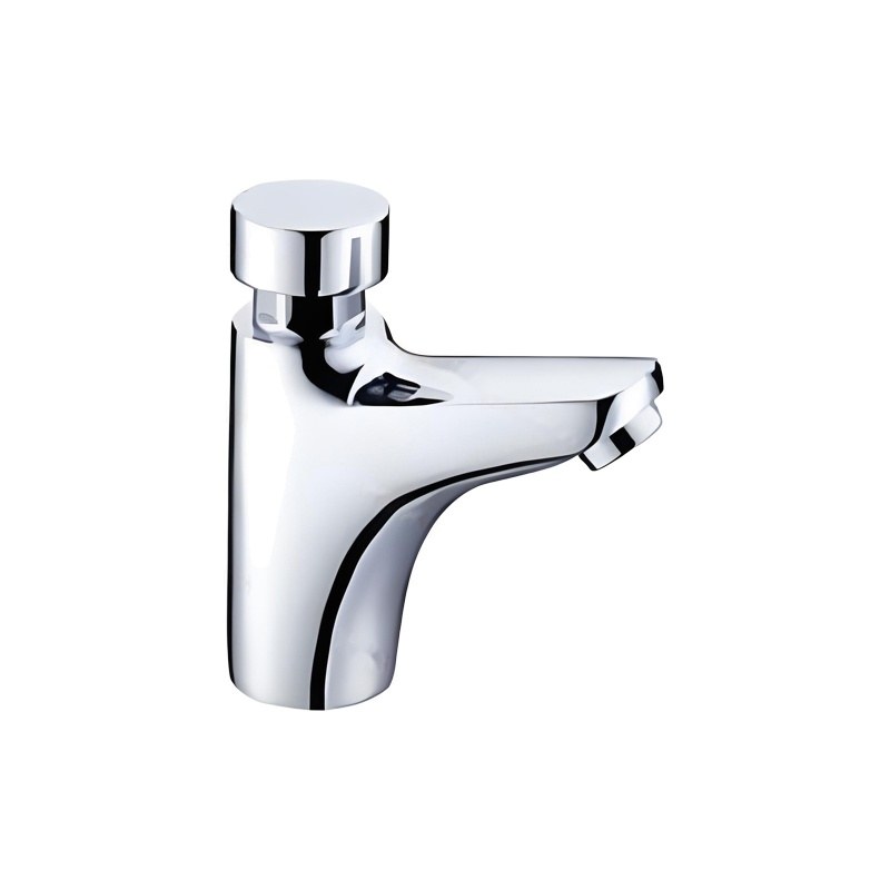 LT-10033-BRA-SZYSF basin faucet, washbasin mixer, lavatory faucet