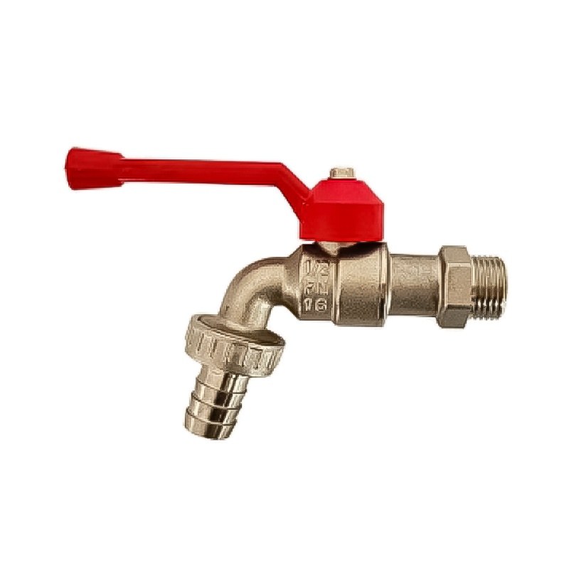 LT-10082-BRA-LT basin faucet, washbasin mixer, lavatory faucet