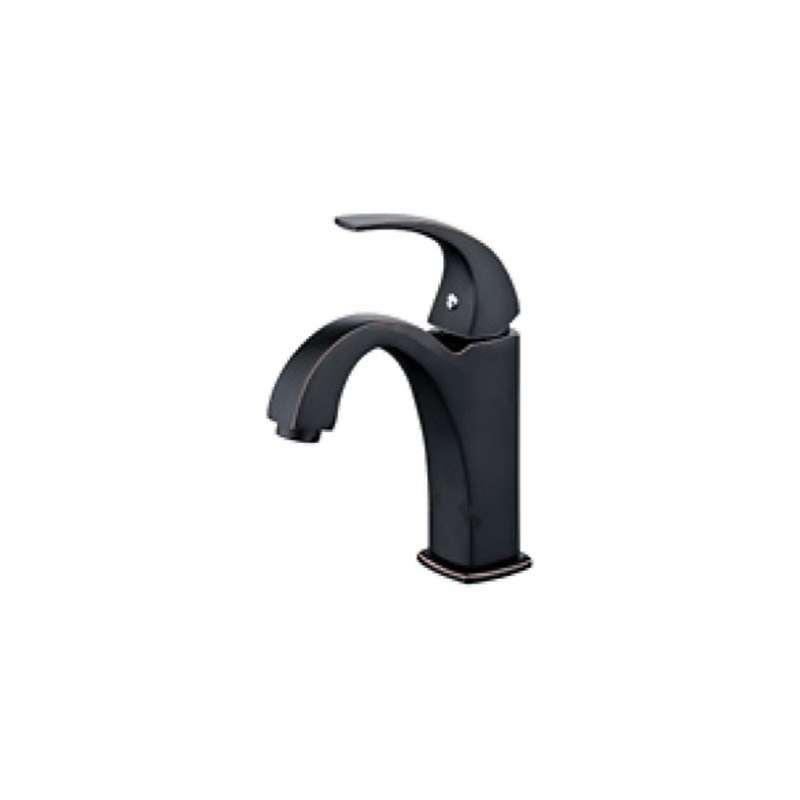 LT-10191-BRA-TCMPLRLT basin faucet, washbasin mixer, lavatory faucet