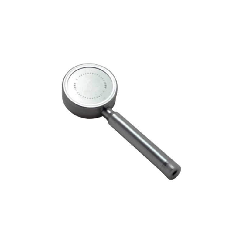 LT-10001-AL-SP hand shower, hand held shower head