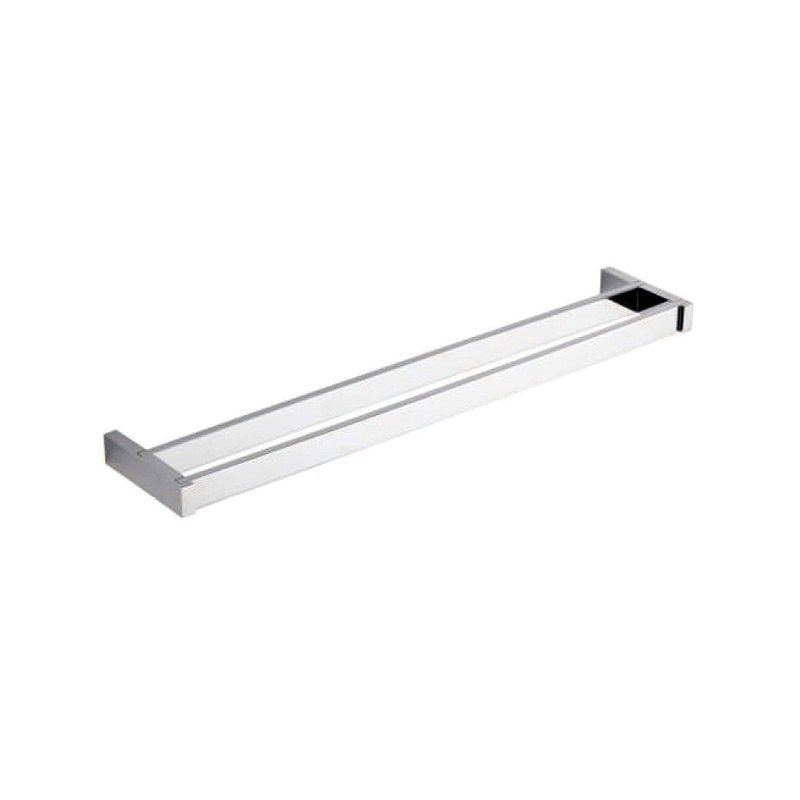LT-BS19600DTB bathroom hardware set, towel bar, bath accessory