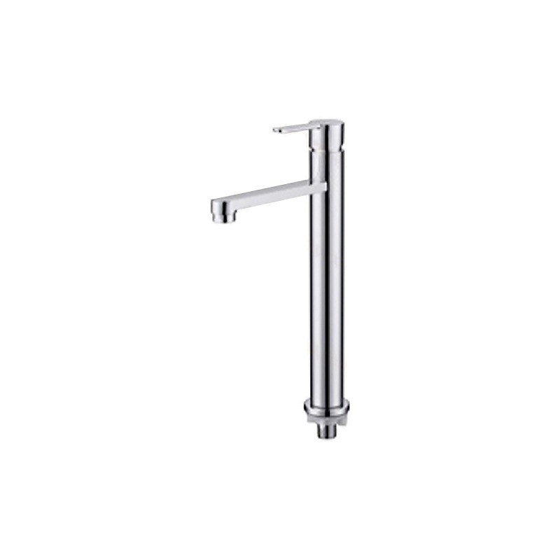 LT-10002-BRA-TCMPDLLT basin faucet, washbasin mixer, lavatory faucet