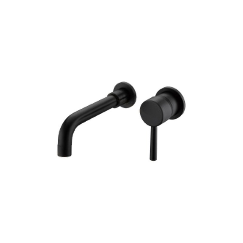 LT-10072-BRA-QCMPLRLT basin faucet, washbasin mixer, lavatory faucet