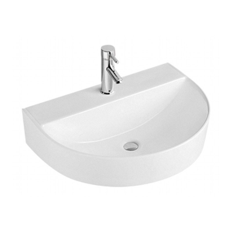 LT-8177 white art-basins