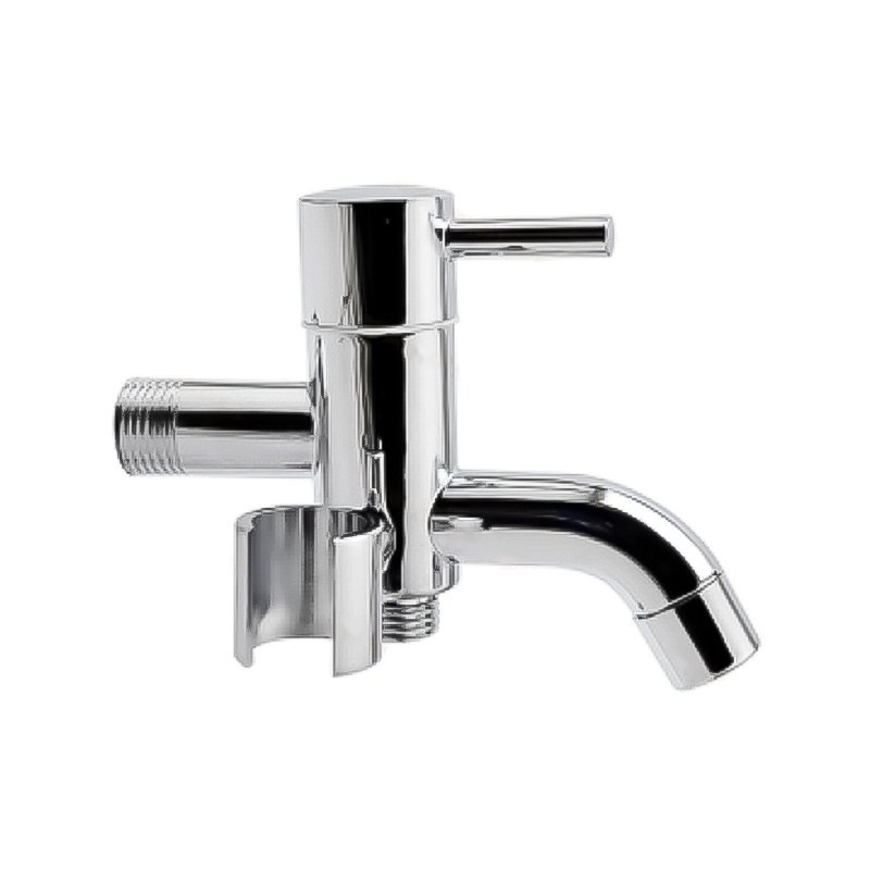 LT-10020-ZINC-LT basin faucet, washbasin mixer, lavatory faucet