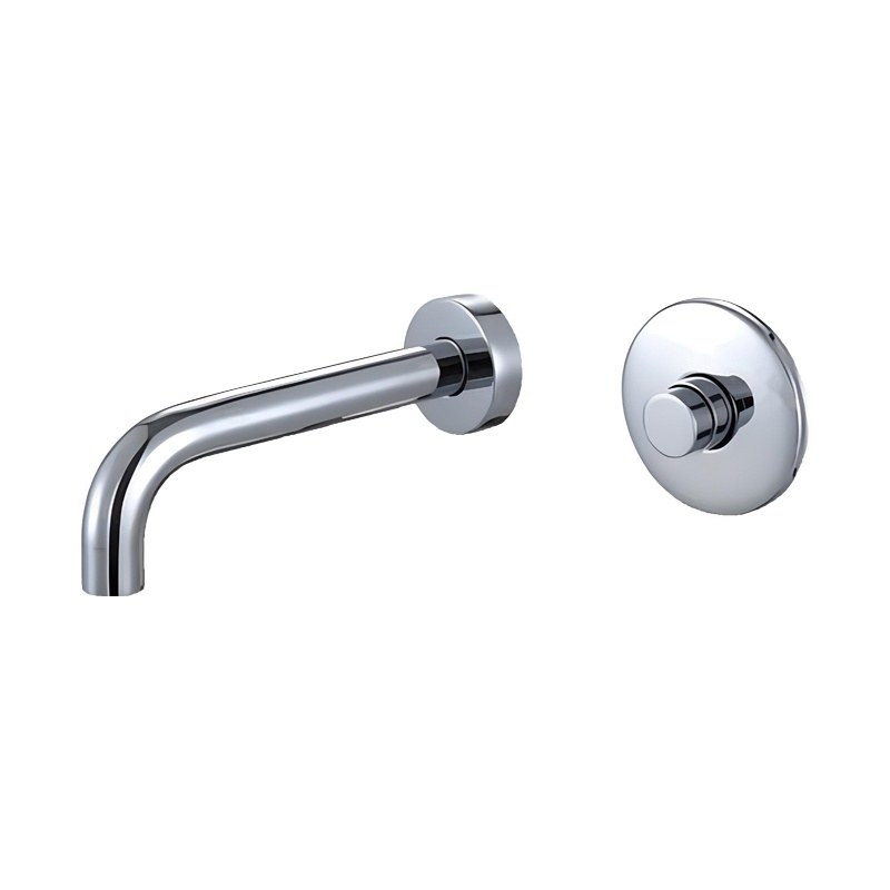 LT-10061-BRA-SZYSF basin faucet, washbasin mixer, lavatory faucet