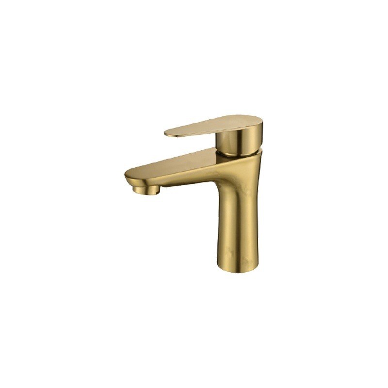 LT-10050-SS-TCMPLRLT basin faucet, washbasin mixer, lavatory faucet