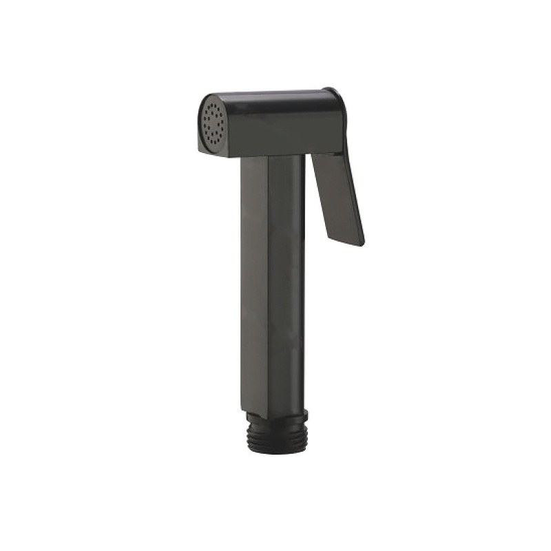 LT-13065-ZINC-PQ bidet sprayer, handheld bidet, toilet spray gun