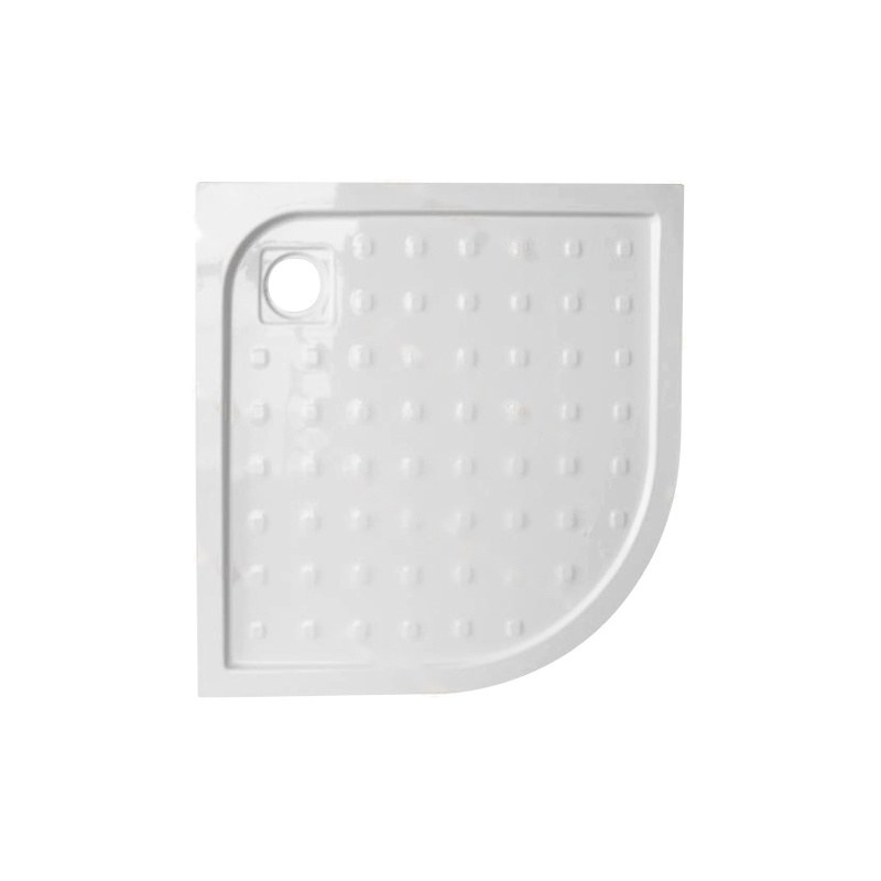 LT-10019-ACR-LYFDZ shower enclosure, shower cubicle, shower screen