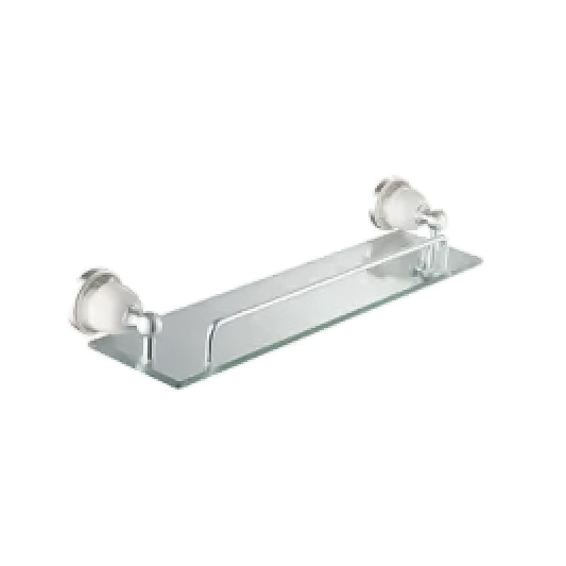LT-AL8904-S bathroom hardware set, towel bar, bath accessory