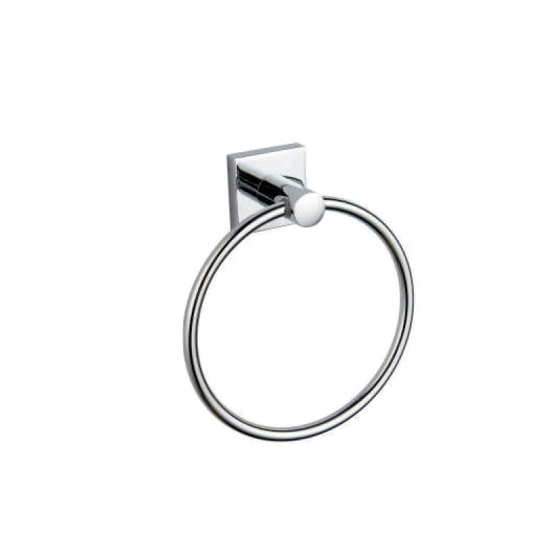 LT-ZA50900TR-A bathroom hardware set, towel bar, bath accessory