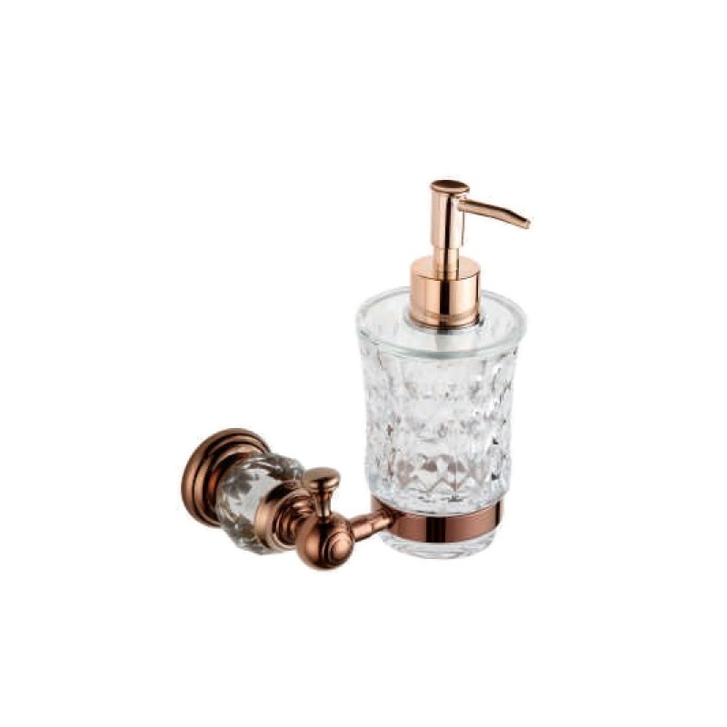 LT-BS11500SD-A bathroom hardware set, towel bar, bath accessory