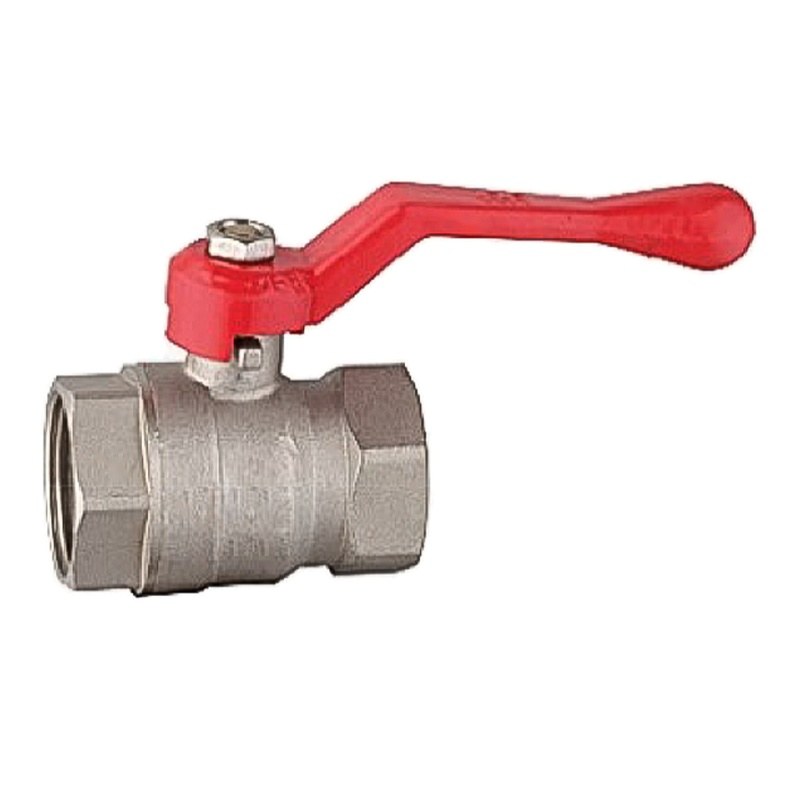 LT-10005-BT-FM angle valve, stop valve, bibcock