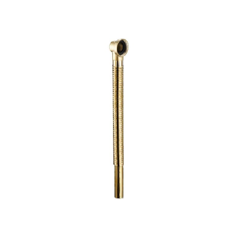 LT-10001-SS-YGPSG floor drain, shower drain, waste outlet