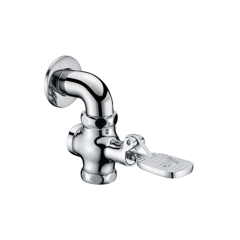 LT-10006-BRA-JTYSF white flush-valves