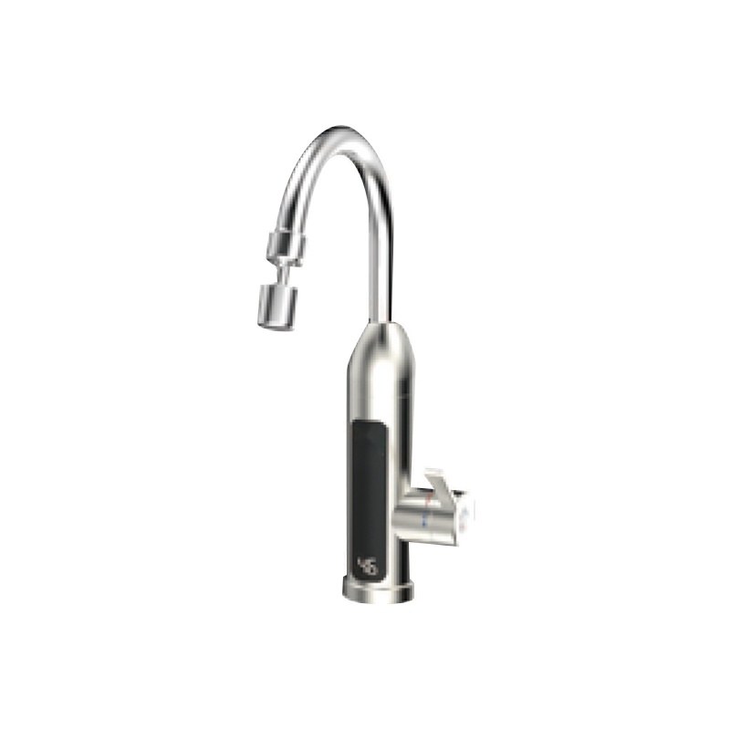 LT-10178-IE-JRSLT water filter faucet, drinking water tap, purifier tap