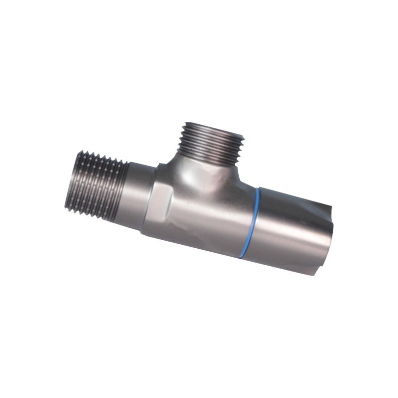 LT-11941-BRA-VA angle valve, stop valve, bibcock