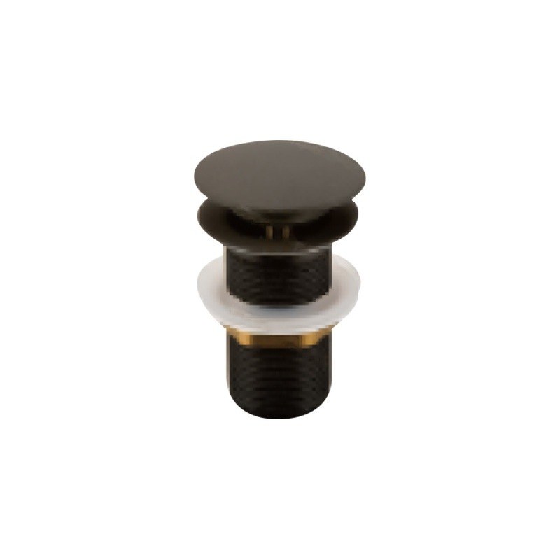 LT-10025-BRA-MPXSQ floor drain, shower drain, waste outlet