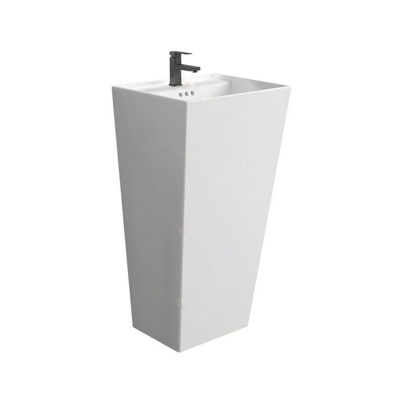 LT-3003 urinal, squat pan, wall hung urinal