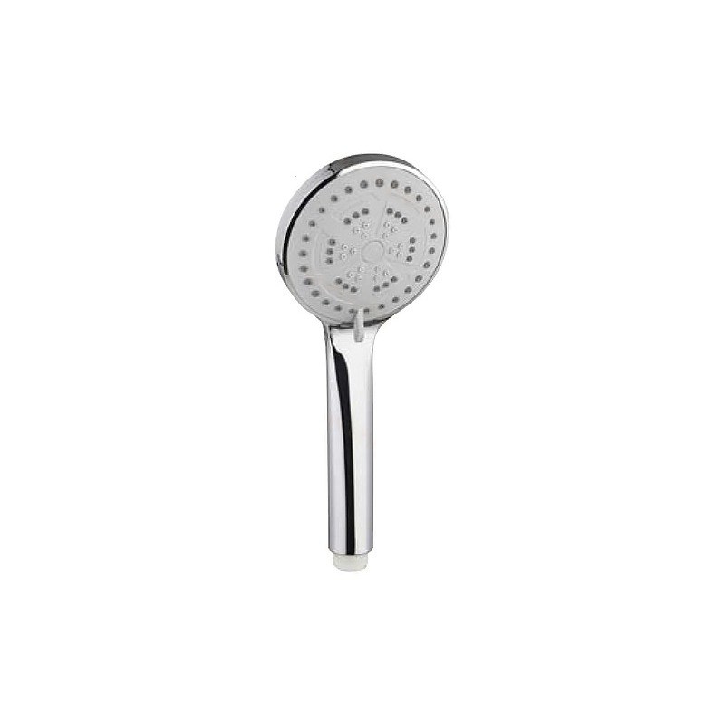 LT-10131-PLA-SP hand shower, hand held shower head