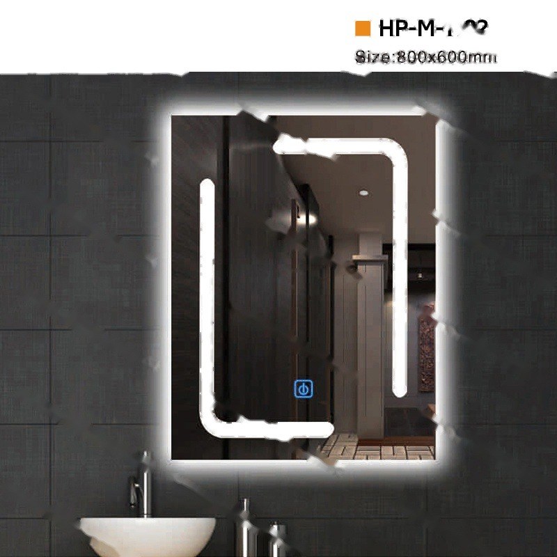 LT-M-1102 bathroom mirrors