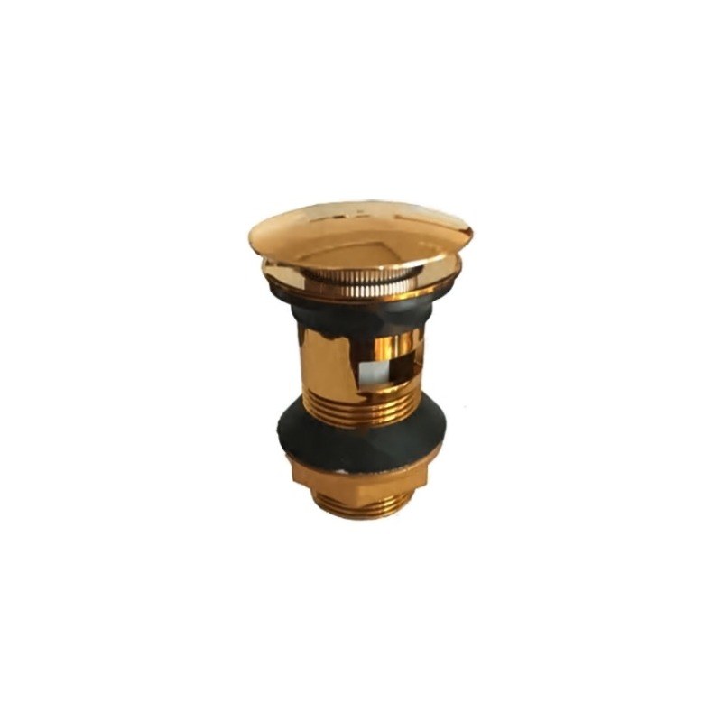 LT-10002-SS+PLA-MPXSQ floor drain, shower drain, waste outlet